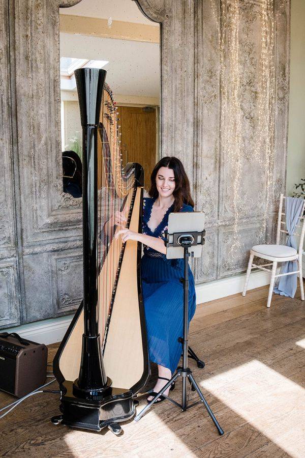 Click to enlarge image frances-13.jpg Click to enlarge image frances-13.jpg