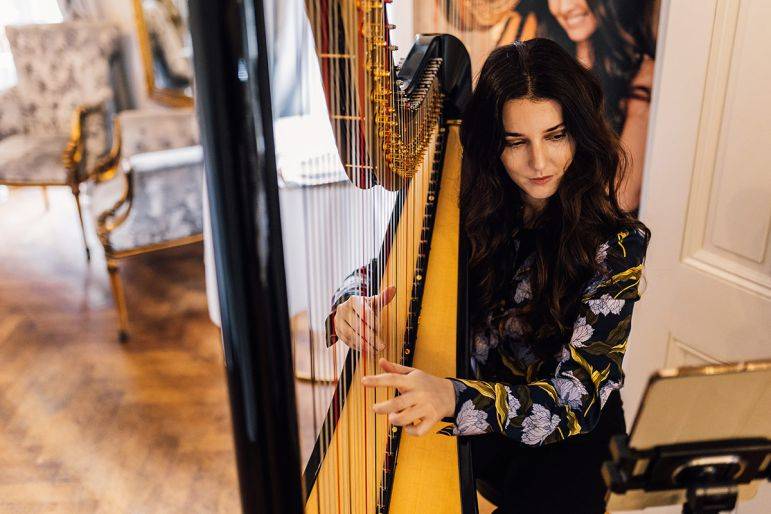 Click to enlarge image frances-14.jpg Click to enlarge image frances-14.jpg