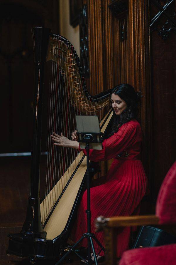 Click to enlarge image frances-15.jpg Click to enlarge image frances-15.jpg