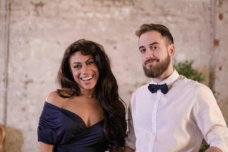 Click to enlarge image the-royals-05.jpg Click to enlarge image the-royals-05.jpg