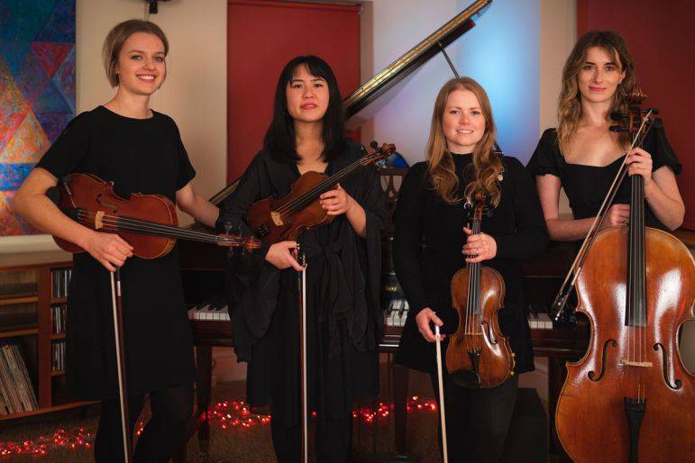 Click to enlarge image kensington-ensemble-02.jpg Click to enlarge image kensington-ensemble-02.jpg