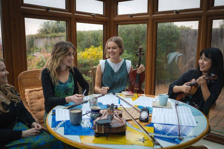 Click to enlarge image kensington-ensemble-03.jpg Click to enlarge image kensington-ensemble-03.jpg