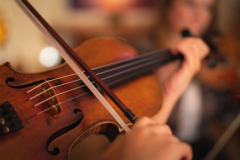 Click to enlarge image kensington-ensemble-04.jpg Click to enlarge image kensington-ensemble-04.jpg