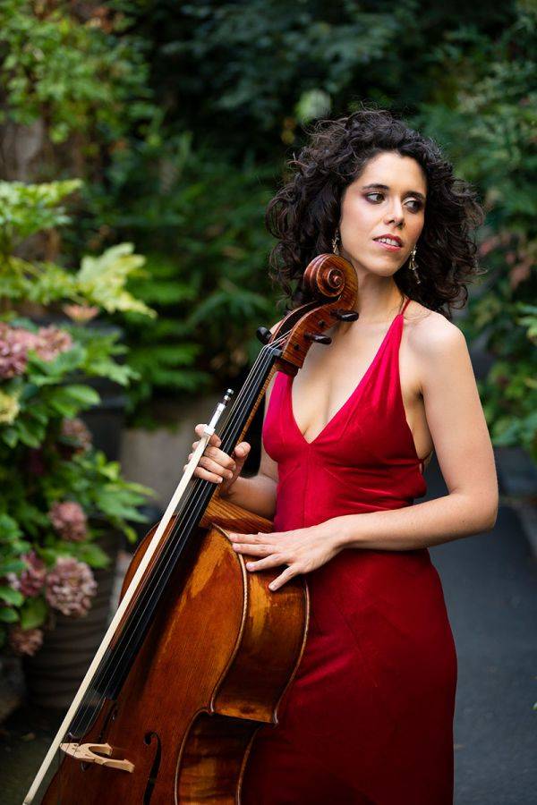 Click to enlarge image 02.jpg Click to enlarge image 02.jpg