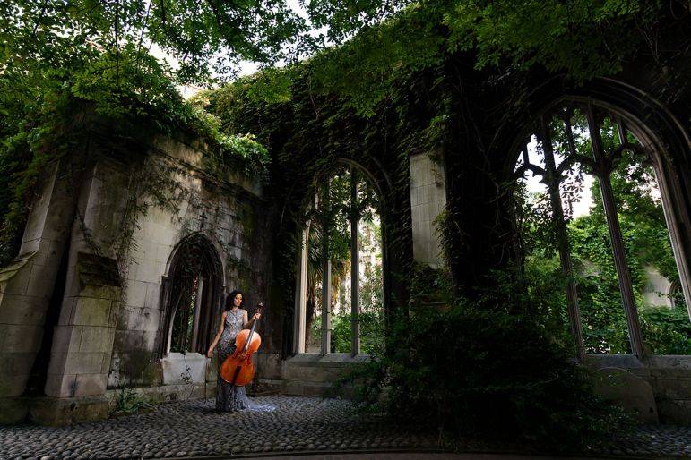 Click to enlarge image 05.jpg Click to enlarge image 05.jpg