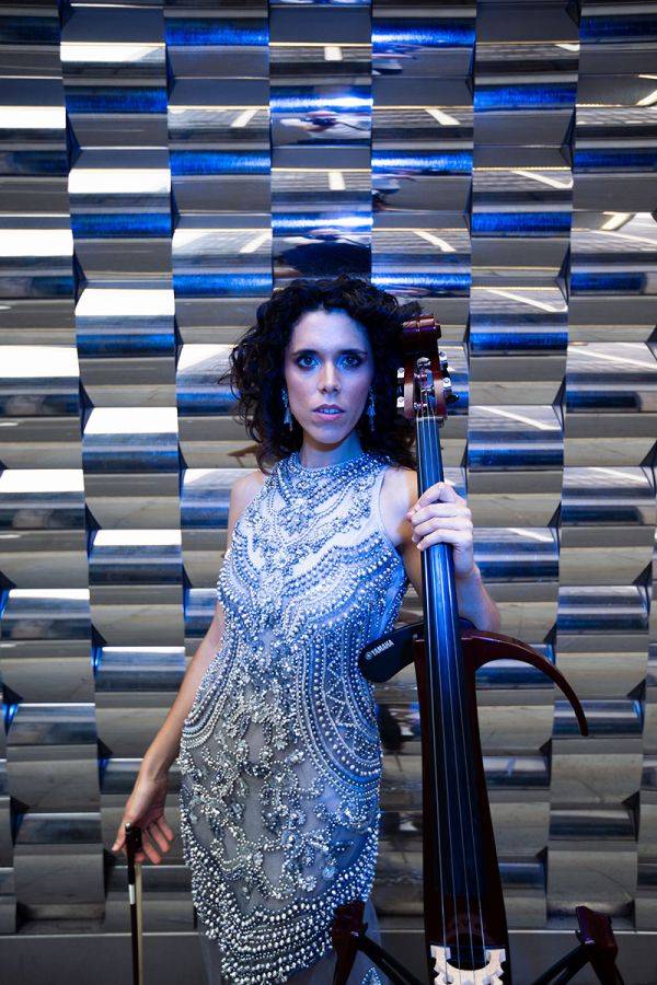 Click to enlarge image 06.jpg Click to enlarge image 06.jpg