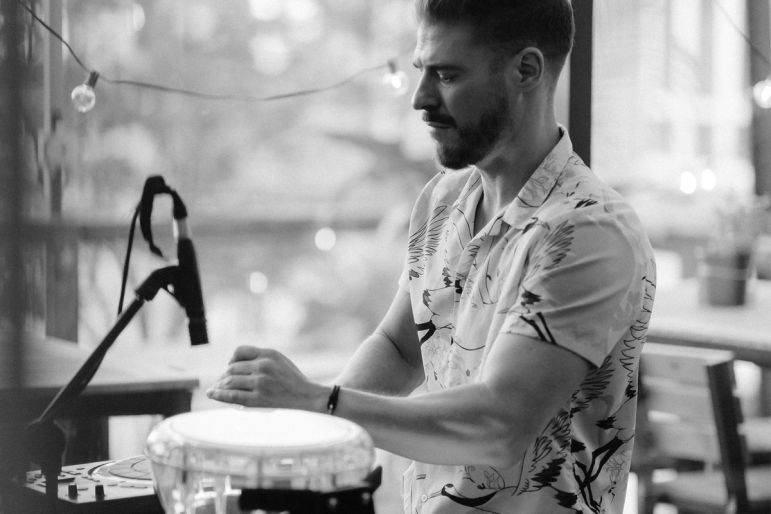 Click to enlarge image mix-mash-01.jpg Click to enlarge image mix-mash-01.jpg