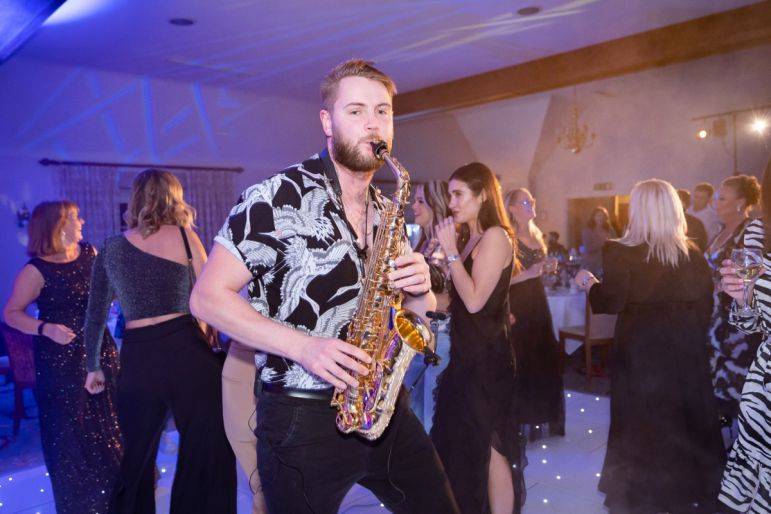 Click to enlarge image mix-mash-02.jpg Click to enlarge image mix-mash-02.jpg