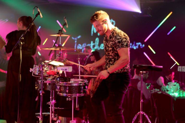 Click to enlarge image mix-mash-04.jpg Click to enlarge image mix-mash-04.jpg