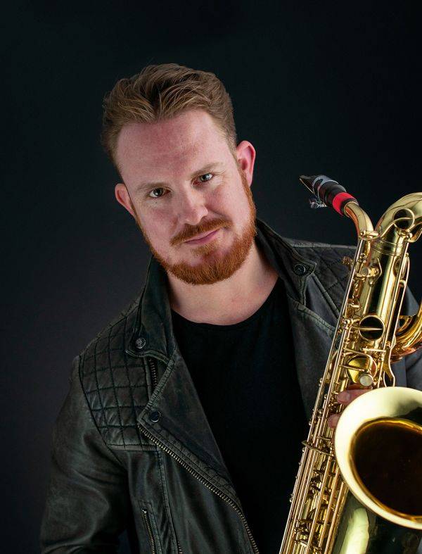 Click to enlarge image saxonic-02.jpg Click to enlarge image saxonic-02.jpg