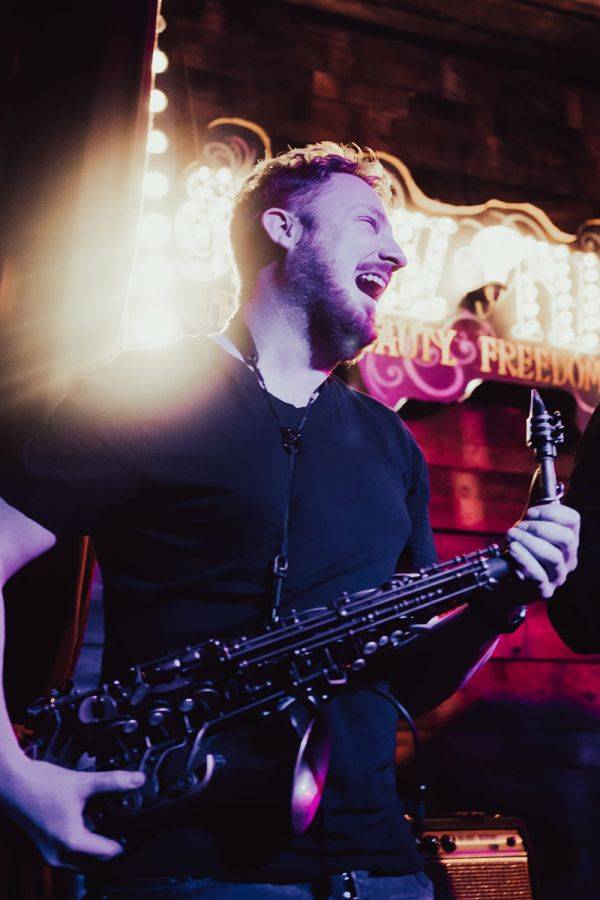 Click to enlarge image saxonic-03.jpg Click to enlarge image saxonic-03.jpg