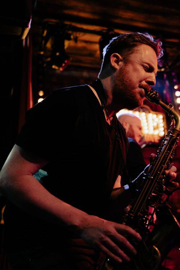 Click to enlarge image saxonic-04.jpg Click to enlarge image saxonic-04.jpg