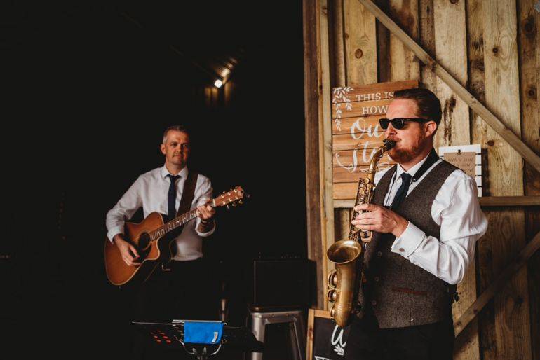 Click to enlarge image saxonic-05.jpg Click to enlarge image saxonic-05.jpg