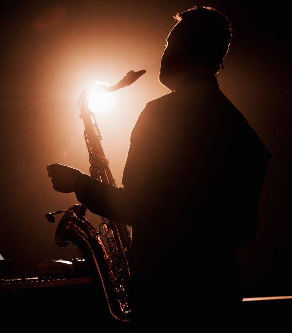 Click to enlarge image saxonic-06.jpg Click to enlarge image saxonic-06.jpg