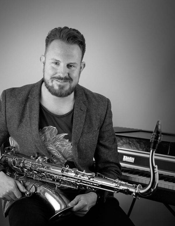 Click to enlarge image saxonic-07.jpg Click to enlarge image saxonic-07.jpg