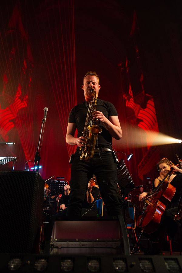 Click to enlarge image saxonic-08.jpg Click to enlarge image saxonic-08.jpg