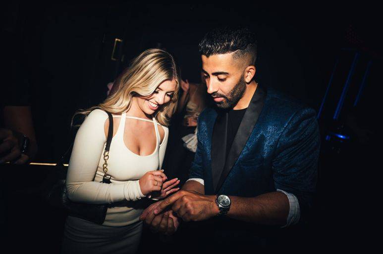 Click to enlarge image mystico-01.jpg Click to enlarge image mystico-01.jpg