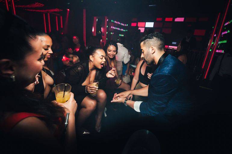 Click to enlarge image mystico-02.jpg Click to enlarge image mystico-02.jpg