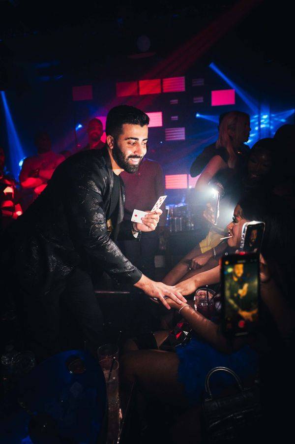 Click to enlarge image mystico-04.jpg Click to enlarge image mystico-04.jpg