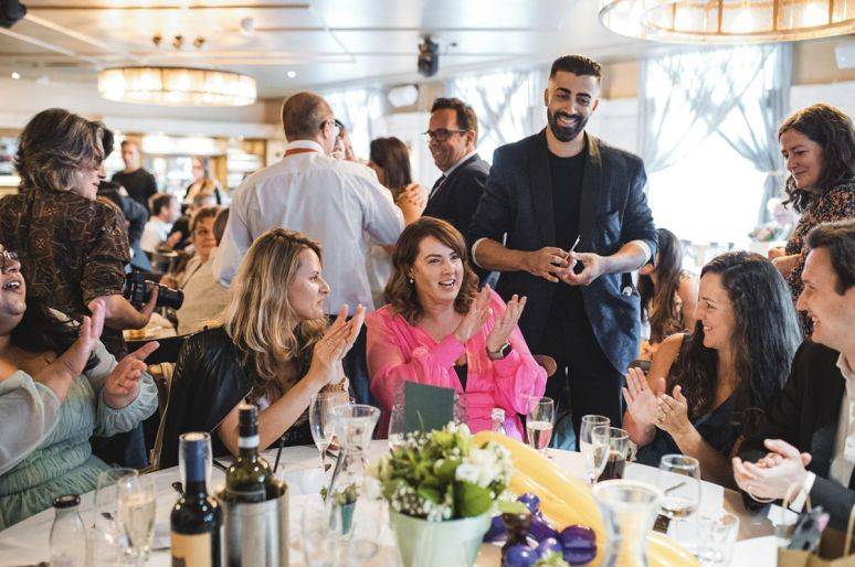 Click to enlarge image mystico-06.jpg Click to enlarge image mystico-06.jpg