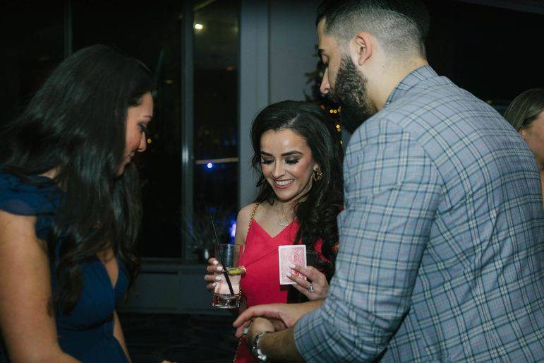 Click to enlarge image mystico-08.jpg Click to enlarge image mystico-08.jpg