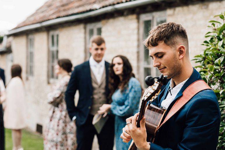 Click to enlarge image fabain-07.jpg Click to enlarge image fabain-07.jpg