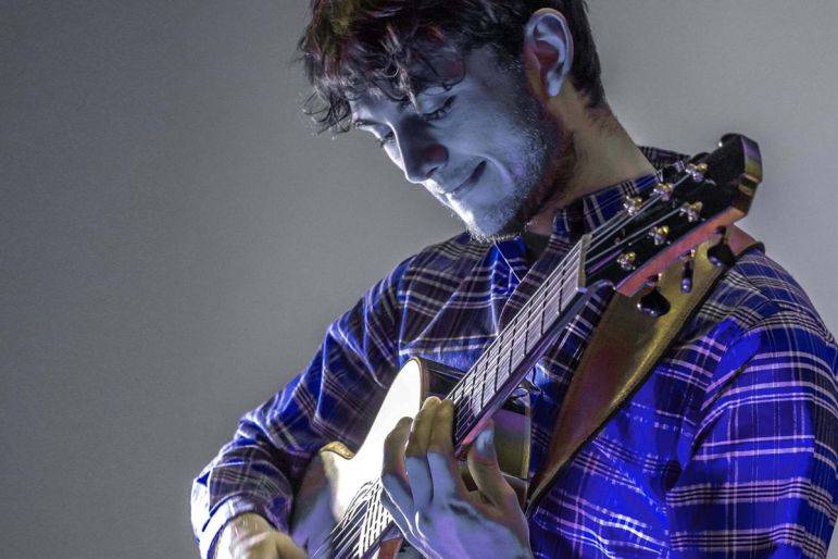 Click to enlarge image fabian-01.jpg Click to enlarge image fabian-01.jpg