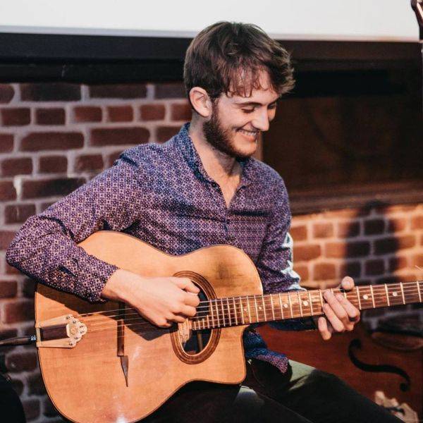 Click to enlarge image fabian-02.jpg Click to enlarge image fabian-02.jpg