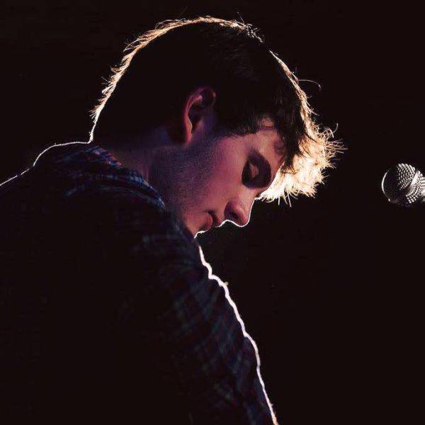 Click to enlarge image fabian-04.jpg Click to enlarge image fabian-04.jpg