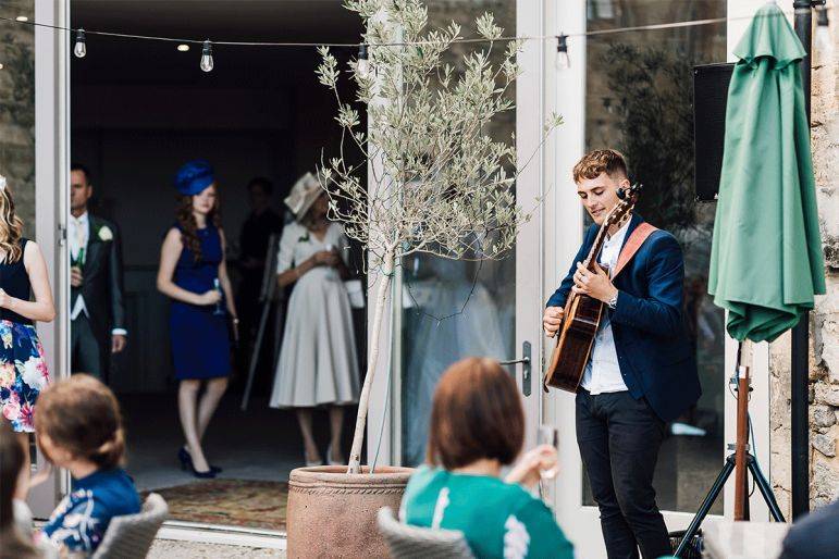 Click to enlarge image fabian-06.jpg Click to enlarge image fabian-06.jpg