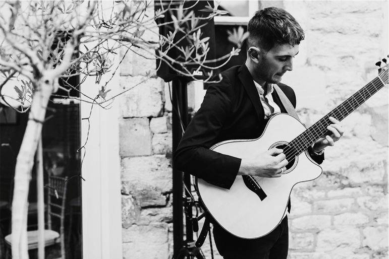 Click to enlarge image fabian-08.jpg Click to enlarge image fabian-08.jpg