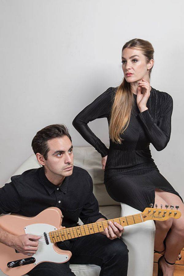 Click to enlarge image ella-jones-2.jpg Click to enlarge image ella-jones-2.jpg