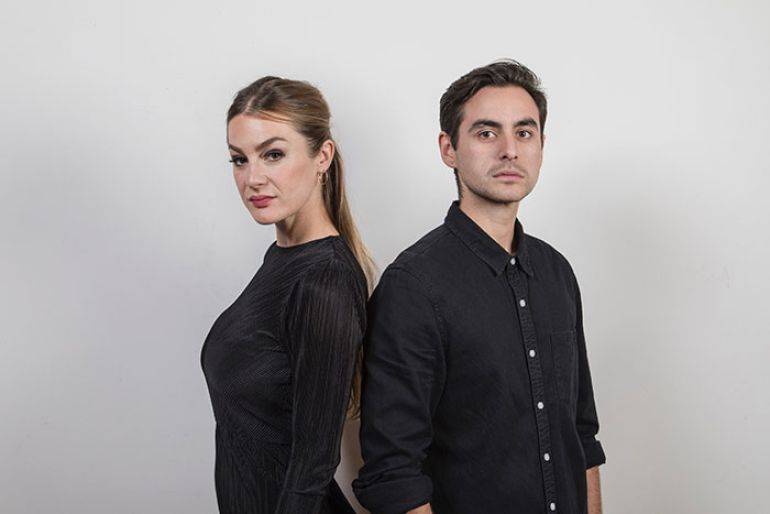 Click to enlarge image ella-jones-3.jpg Click to enlarge image ella-jones-3.jpg