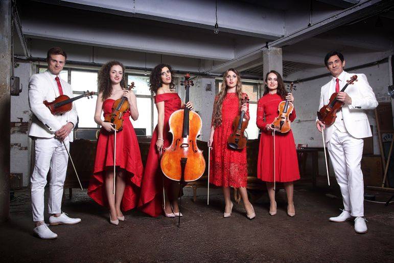 Click to enlarge image 03.jpg Click to enlarge image 03.jpg