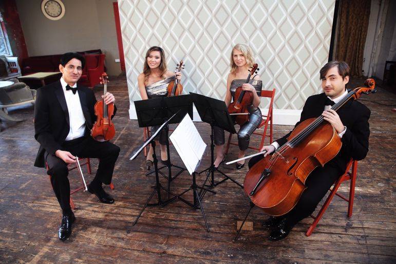 Click to enlarge image 04.jpg Click to enlarge image 04.jpg