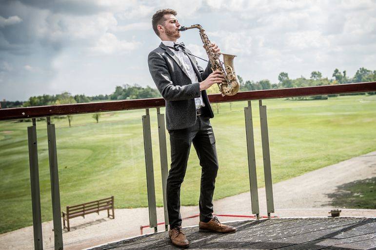 Click to enlarge image jsax-01.jpg Click to enlarge image jsax-01.jpg