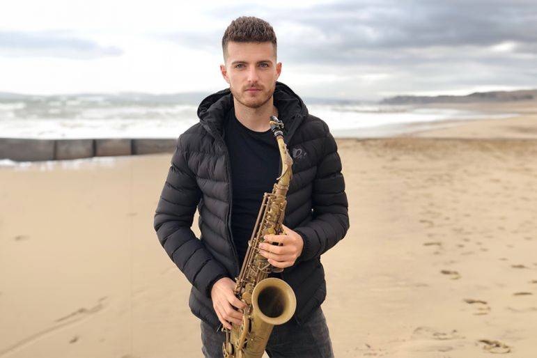 Click to enlarge image jsax-02.jpg Click to enlarge image jsax-02.jpg