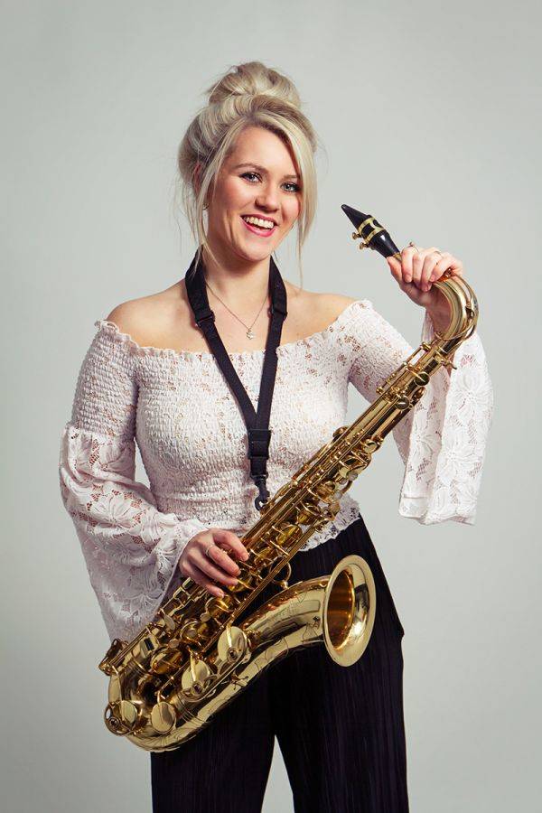 Click to enlarge image louise-sax-01.jpg Click to enlarge image louise-sax-01.jpg
