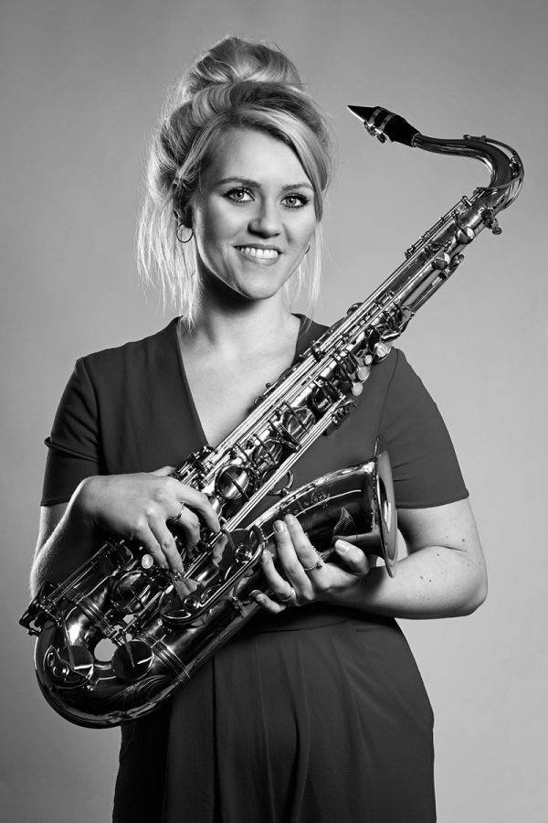 Click to enlarge image louise-sax-02.jpg Click to enlarge image louise-sax-02.jpg