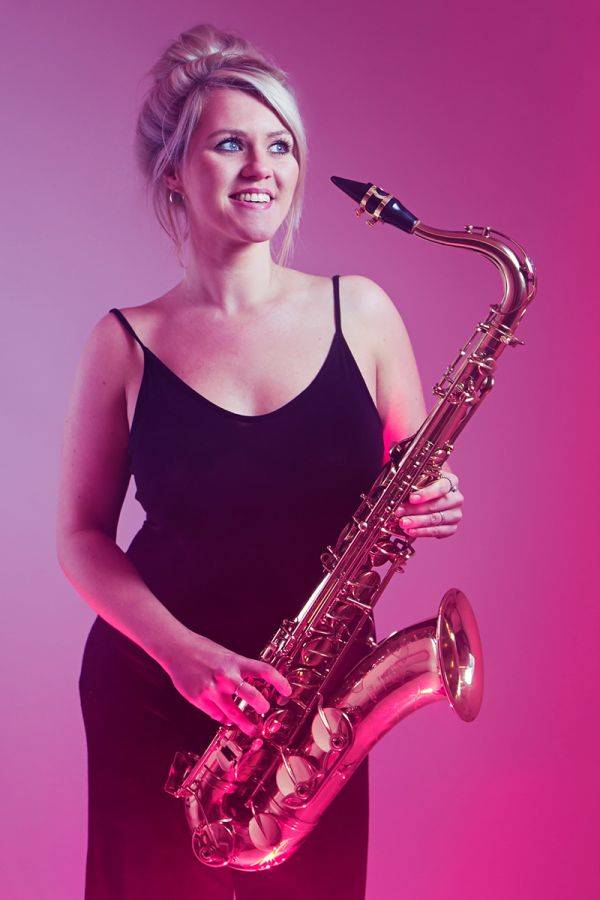 Click to enlarge image louise-sax-03.jpg Click to enlarge image louise-sax-03.jpg