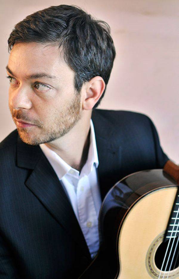 Click to enlarge image 2.jpg Click to enlarge image 2.jpg