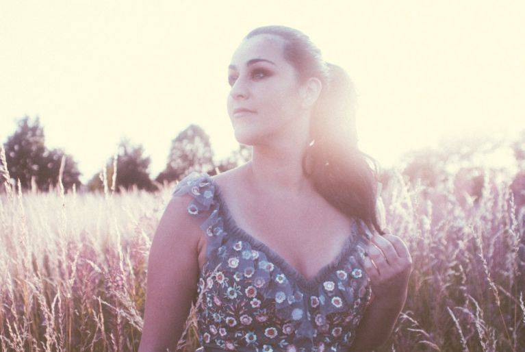 Click to enlarge image 0.1.jpg Click to enlarge image 0.1.jpg