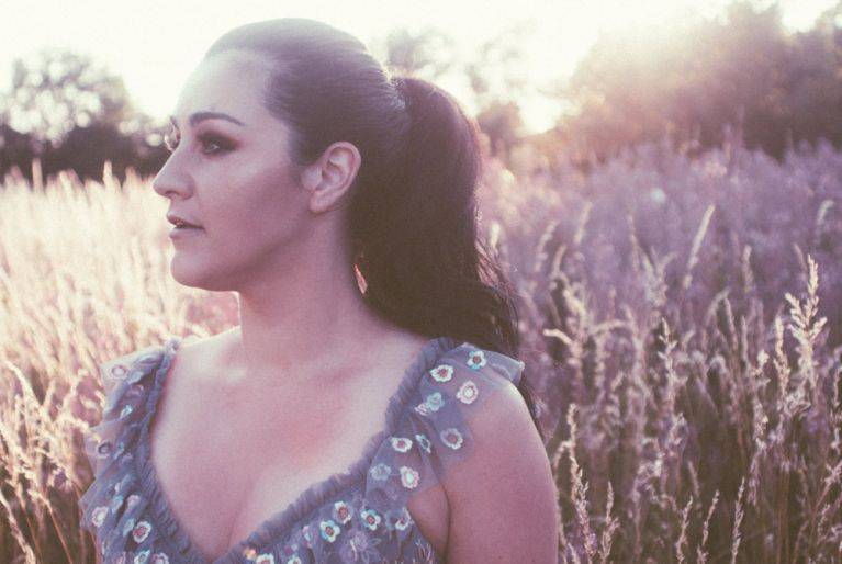 Click to enlarge image 0.2.jpg Click to enlarge image 0.2.jpg