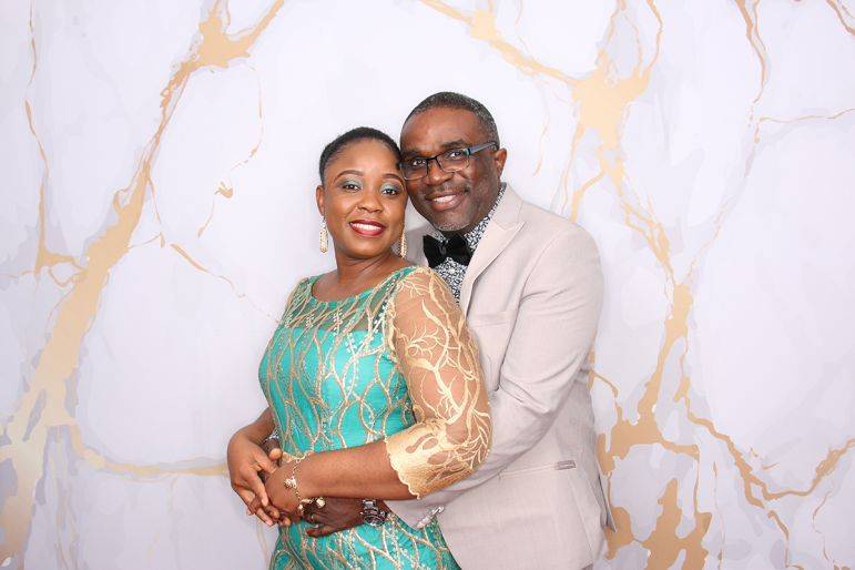 Click to enlarge image bisous-photobooths-15.jpg Click to enlarge image bisous-photobooths-15.jpg