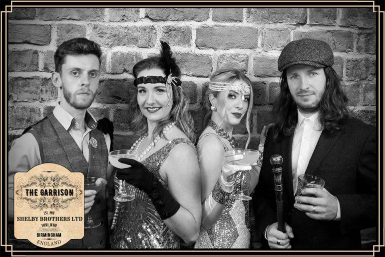 Click to enlarge image bisous-photobooths-19.jpg Click to enlarge image bisous-photobooths-19.jpg