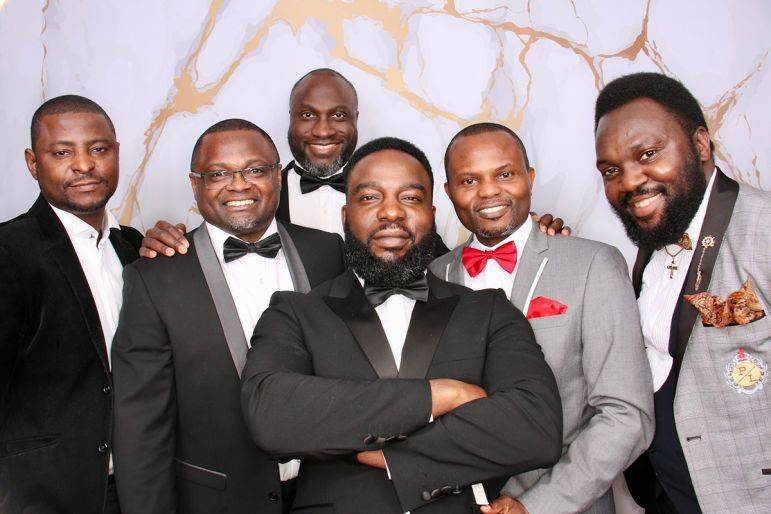 Click to enlarge image bisous-photobooths-20.jpg Click to enlarge image bisous-photobooths-20.jpg