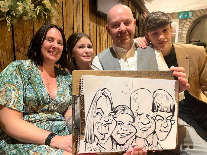 Click to enlarge image artitude-02.jpg Click to enlarge image artitude-02.jpg