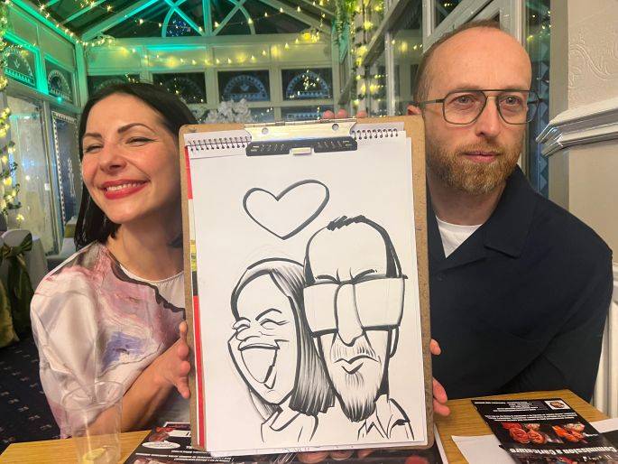 Click to enlarge image artitude-03.jpg Click to enlarge image artitude-03.jpg