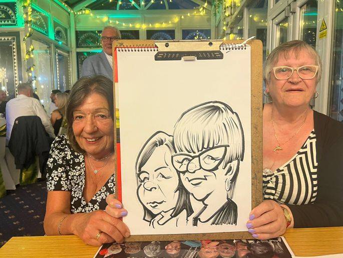 Click to enlarge image artitude-04.jpg Click to enlarge image artitude-04.jpg