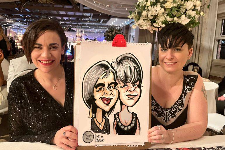 Click to enlarge image artitude-05.jpg Click to enlarge image artitude-05.jpg